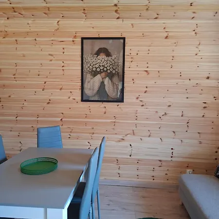 Sielska Przystan *